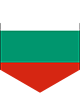 Болгария flag